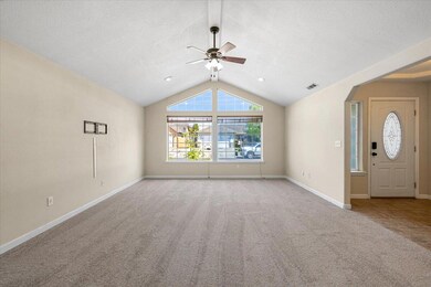 1336 Hawk Dr, Central Point, OR 97502 - photo 7