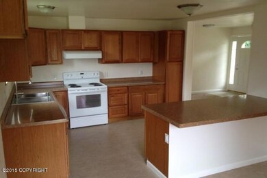1941 Patterson St, Anchorage, AK 99504 - photo 3