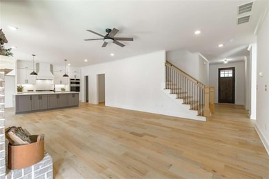 5808 Swinging Gate Rd, Gainesville, GA 30506 - photo 5