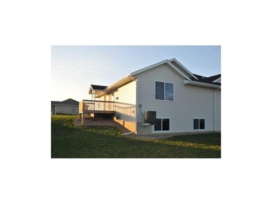 Front Exterior.