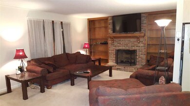 1807 Highway 130 W, Shelbyville, TN 37160 - photo 3