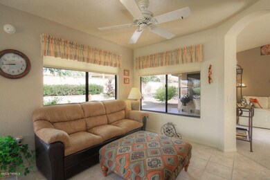14721 N Windshade Dr unit 6, Oro Valley, AZ 85755 - photo 6