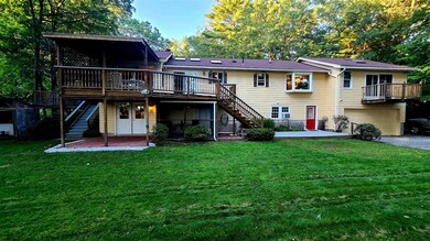 5 Third Ave, Goffstown, NH 03045 - photo 2