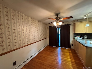 41 Broadway, Shirley, NY 11967 - photo 6