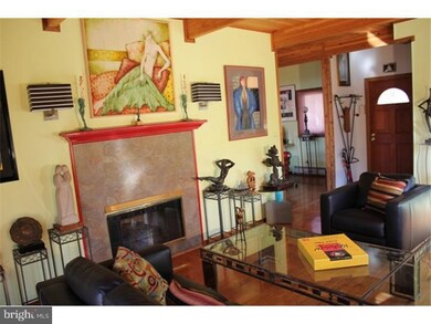 246 Lakeshore Dr, Marlton, NJ 08053 - photo 5