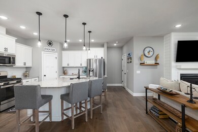 1171 S Cumberland Ave, Republic, MO 65738 - photo 6