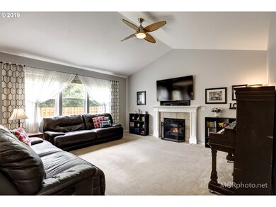 1338 Hartford Dr, Forest Grove, OR 97116 - photo 7