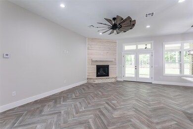 377 Dublin Cir, Gordonville, TX 76245 - photo 6