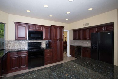 kitchen2.