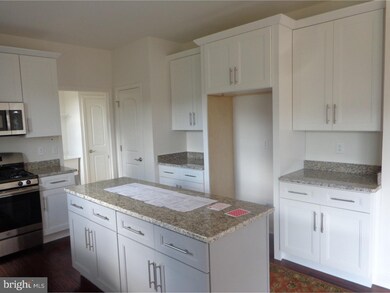 407 Jessups Mill Rd, Mantua Township, NJ 08051 - photo 4