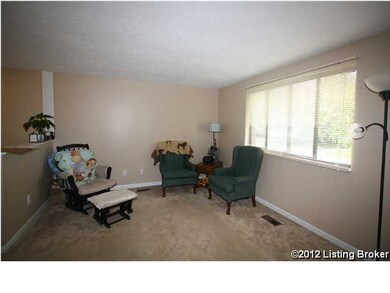 Additional Photo