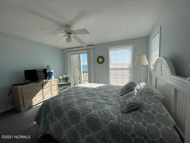 5417 Ocean Bedroom1