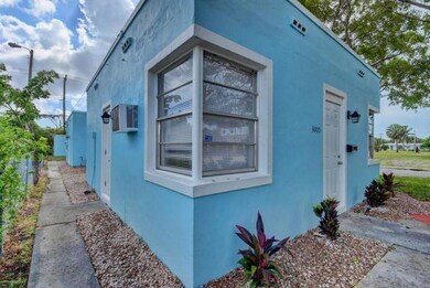 3000 Broadway unit 2, West Palm Beach, FL 33407 - photo 3