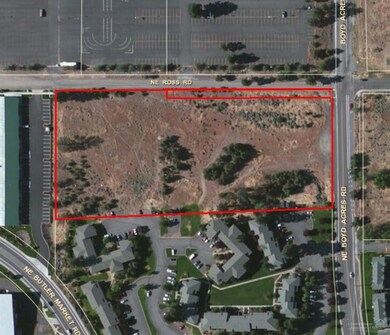 2785 NE Boyd Acres Rd, Bend, OR 97701 - photo 7