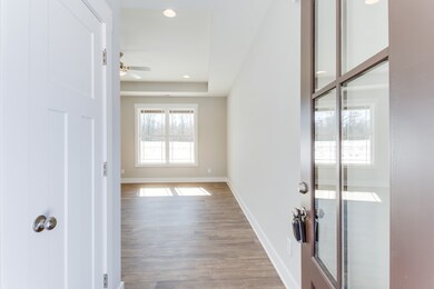 1617 Smartt Station Rd, Morrison, TN 37357 - photo 5