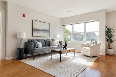 1 Finch St unit 1, Boston, MA 02126 - photo 3