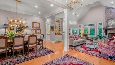 7 Ashton Ct, Laurel, MS 39440 - photo 6