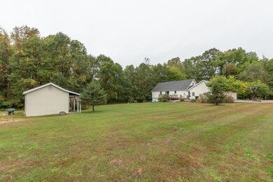 3868 122nd-43
