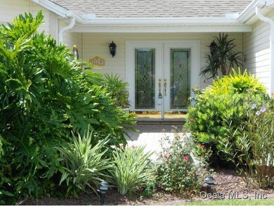 3104 Riverdale Rd, The Villages, FL 32162 - photo 2