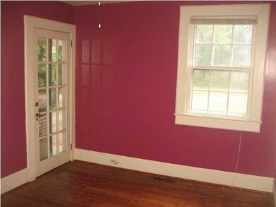 1106 2nd Ave, Kingstree, SC 29556 - photo 5