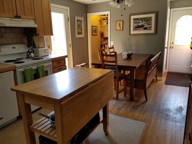 65 Hale Rd, Hubbardston, MA 01452 - photo 6