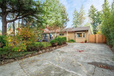 9624 234th St SW, Edmonds, WA 98020 - photo 3