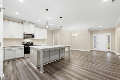 1985 Meadowview Dr unit Lot 13, Graham, NC 27253 - photo 3