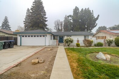 S Jacob St. Visalia-44