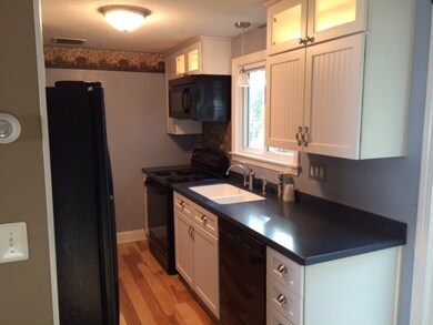 12 Cedarbrook Village, Rochester, NH 03867 - photo 3