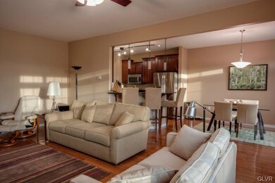 4403 Lenni Cir, Upper Milford Township, PA 18049 - photo 5