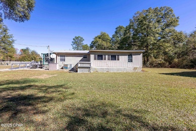 3939 Anders Rd, Caryville, FL 32427 - photo 7
