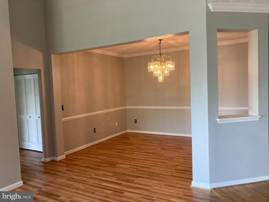 9501 Kingscroft Terrace unit Q, Perry Hall, MD 21128 - photo 7