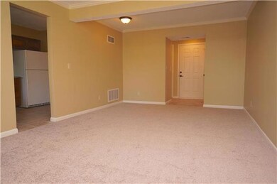 12848 W 110th Terrace unit 164, Overland Park, KS 66210 - photo 2
