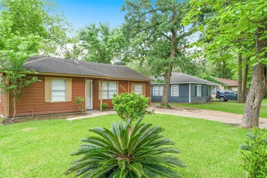 7252 Yoe St, Houston, TX 77016 - photo 3