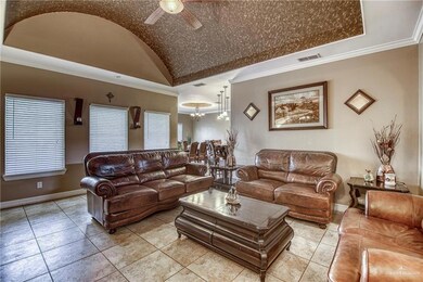 1723 Marie Dr, Donna, TX 78537 - photo 7