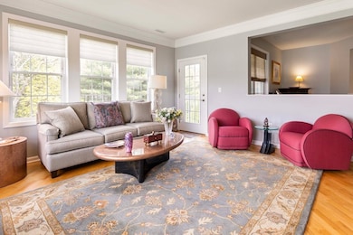 15 Morgan Dr unit 409, Natick, MA 01760 - photo 4