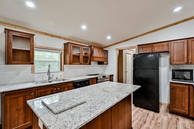 4004 Wichita Trail, Corsicana, TX 75109 - photo 2