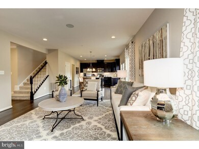 1217 Anderlea Dr, Romansville, PA 19320 - photo 6