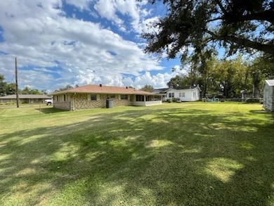 453 Birch St, La Place, LA 70068 - photo 3