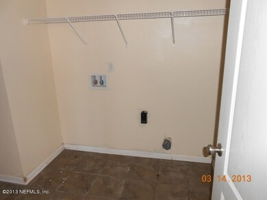 11516 Spring Board Dr, Jacksonville, FL 32218 - photo 7