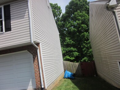 Right Side