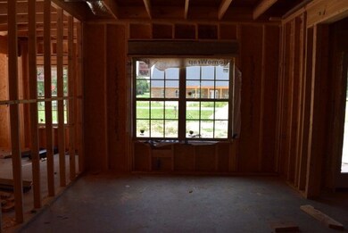 100 Windmill Plantation Rd, Macon, GA 31216 - photo 2