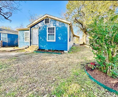 6502 Sidney St, Houston, TX 77021 - photo 2