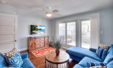 235 34th St, Avalon, NJ 08202 - photo 2