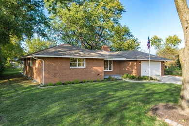 003_d_S - 278 Rumsey Rd - 103