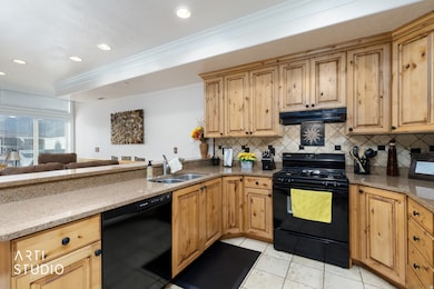 6486 E Highway 39 unit 32, Huntsville, UT 84317 - photo 6