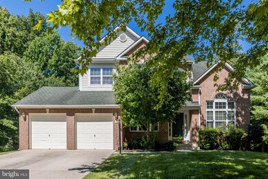 5618 Paynes Endeavor Dr, Bowie, MD 20720 - photo 3