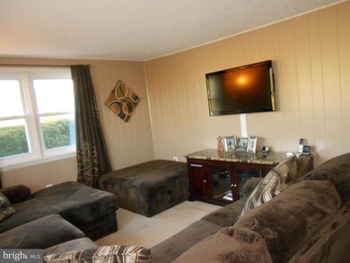 1724 Iron Bridge Rd, Columbia, PA 17512 - photo 5