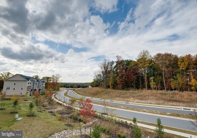 3120 Potters Hill Rd, Hanover, MD 21076 - photo 6