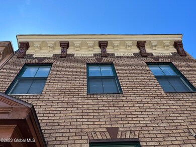 76 Spring St, Albany, NY 12210 - photo 2